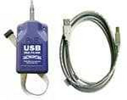 USBMLPPCBDM NXP Semiconductors
