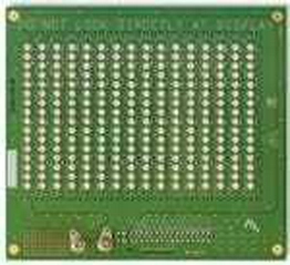 KITLEDBKLT16EVBE NXP Semiconductors