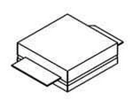 MRF19030LSR3 NXP Semiconductors