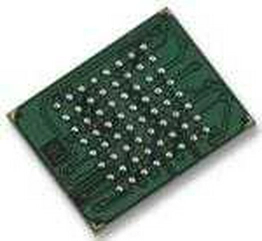 MK10DN128VMP5 NXP Semiconductors