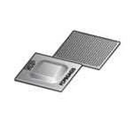 LS1020ASE8KQB NXP Semiconductors