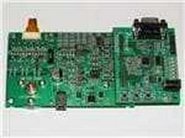 APMOTOR56F8000E NXP Semiconductors