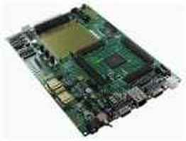 MPC5566EVB NXP Semiconductors