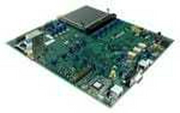 M52277EVB NXP Semiconductors