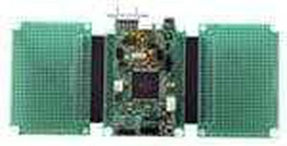 M68EVB912E128 NXP Semiconductors