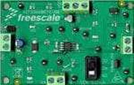 KIT33660EFEVBE NXP Semiconductors