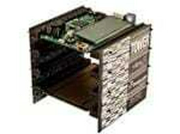 TWR-S08LL64-KIT NXP Semiconductors