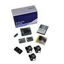 NXP Semiconductors 13226PRO-DBG image
