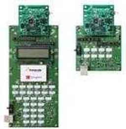 1323XNSK-SFTW NXP Semiconductors