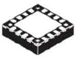 MMA2702W NXP Semiconductors