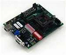 DEMOS08AC16KIT NXP Semiconductors