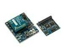 LFSTBEB7660 NXP Semiconductors