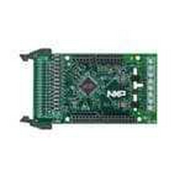 KIT33771TPLEVB NXP Semiconductors