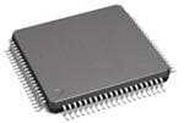 NXP Semiconductors MK11DX256VLK5 image