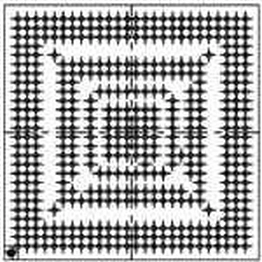 MCIMX31LCVMN4CR2 NXP Semiconductors