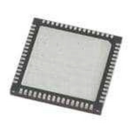 MCF5211LCEP66 NXP Semiconductors
