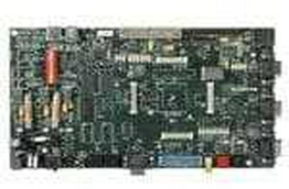 M523XEVBE NXP Semiconductors