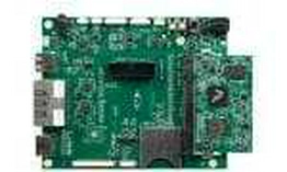 MCIMX6UL-EVK NXP Semiconductors