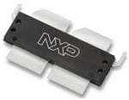 A2T21H360-23NR6 NXP Semiconductors