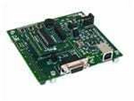 DEMO9RS08KA8 NXP Semiconductors