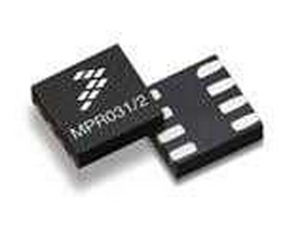 MPR031EPR2 NXP Semiconductors