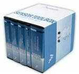 KITSTBLITE2EVM NXP Semiconductors