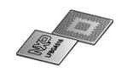 NXP Semiconductors SPC5777CAK3MMO3 image