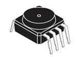 MPVZ5004G7U NXP Semiconductors