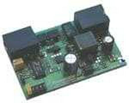 KIT34670EGEVBE NXP Semiconductors