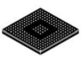 SPC5668EK0MMGR NXP Semiconductors