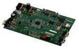 M5249C3 NXP Semiconductors