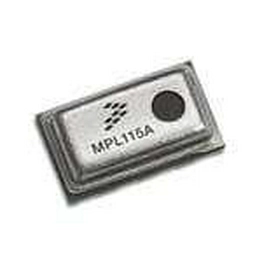 MPL115A1T2 NXP Semiconductors