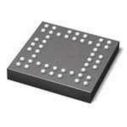 LPC1115FET48/303Y NXP Semiconductors