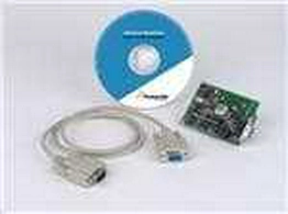 RD1986MMA2260D NXP Semiconductors