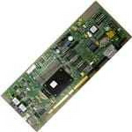 MPC8349EA-MDS-PB NXP Semiconductors