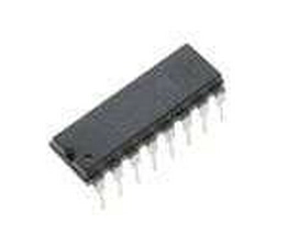 MC145012ED NXP Semiconductors
