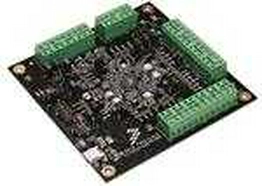 KITPF0100EPEVBE NXP Semiconductors
