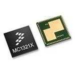 NXP Semiconductors MC13212R2 image