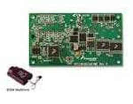 KIT33812EKEVBE NXP Semiconductors