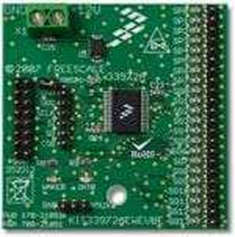 KIT33972AEWEVBE NXP Semiconductors