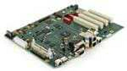 M54455EVB NXP Semiconductors