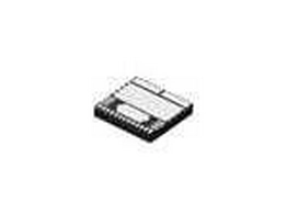 MC16XSD200FK NXP Semiconductors
