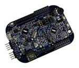 DEVKIT-ZVL128 NXP Semiconductors