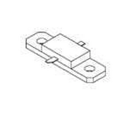 MRFG35020AR5 NXP Semiconductors