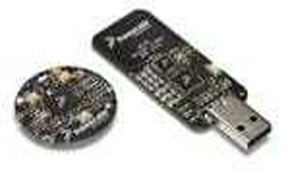 RD3965MMA7660FC NXP Semiconductors