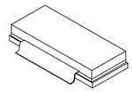 MRF8S18210WGHSR3 NXP Semiconductors
