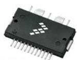 A2I25H060GNR1 NXP Semiconductors