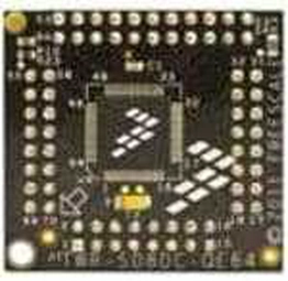 TWR-S08DC-QE64 NXP Semiconductors