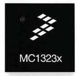 MC13237CHT NXP Semiconductors