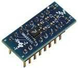 KITMMA9555LEVM NXP Semiconductors